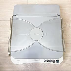 CANON ファミリーコピア FC260 家庭で簡単！手差し印刷 ハガキ〜A4 ☆canon☆ファミリーコピア☆FC260☆家庭で簡単！手差し印刷